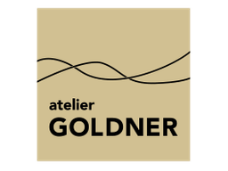 Atelier Goldner Schnitt kortingscode
