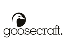 Goosecraft kortingscode