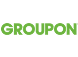 Groupon kortingscode