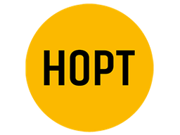 HOPT
