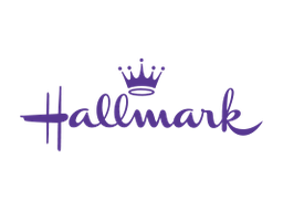 Hallmark kortingscode