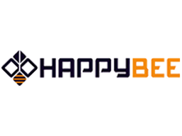 happybee kortingscode