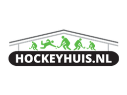 Hockeyhuis kortingscode