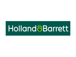 Holland & Barrett kortingscode