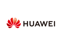 Huawei kortingscode