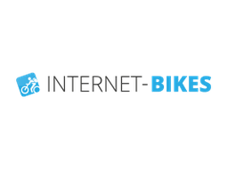 Internet bikes kortingscode