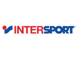 Intersport kortingscode