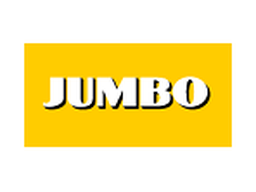Jumbo kortingscode