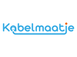 Kabelmaatje kortingscode
