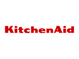 Kitchenaid kortingscode