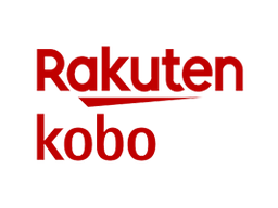 Kobo kortingscode