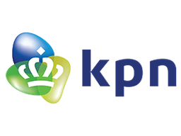 KPN kortingscode