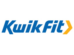 KwikFit kortingscode