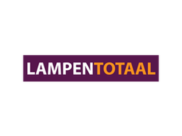 Lampentotaal kortingscode