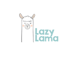 Lazy Lama kortingscode