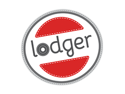 Lodger kortingscode