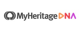 MyHeritage kortingscode