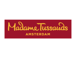 Madame Tussauds kortingscode