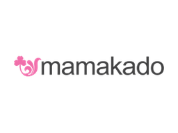 MamaKado kortingscode