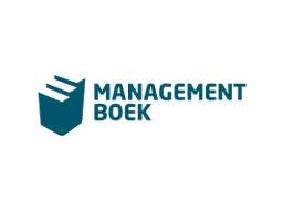Managementboek.nl kortingscode
