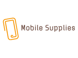 Mobile Supplies