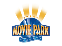 Movie Park kortingscode