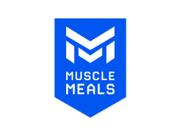 Muscle Meals kortingscode