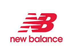 New Balance kortingscode