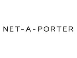 NET-A-PORTER kortingscode