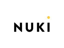 Nuki kortingscode