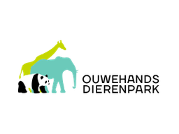 Ouwehands Dierenpark kortingscode