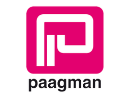Paagman