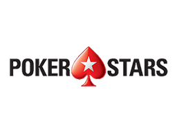 PokerStars bonus code