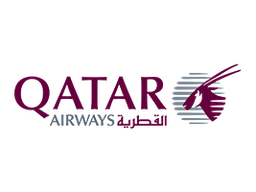 Qatar Airways kortingscode