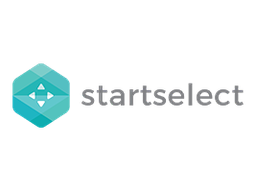 Startselect kortingscode
