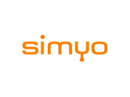 Simyo kortingscode
