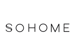 Sohome kortingscode