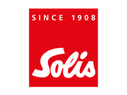 Solis kortingscode