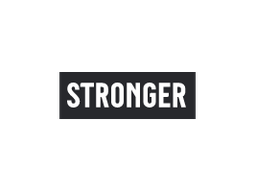 Stronger