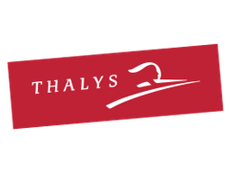 Thalys kortingscode
