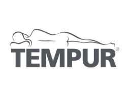 Tempur kortingscode
