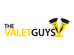 The Valet Guys kortingscode