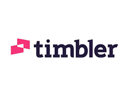 Timbler kortingscode