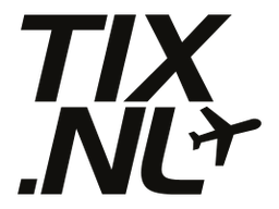 TIX kortingscode
