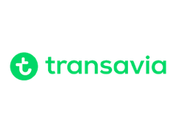 Transavia kortingscode