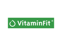 Vitaminfit