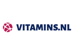 Vitamins.nl kortingscode