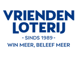 VriendenLoterij kortingscode