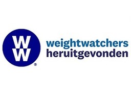 Weight Watchers kortingscode