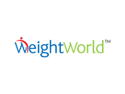 Weightworld kortingscode